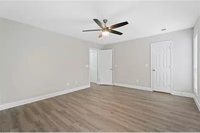 920 Cobb Place Manor Drive, Marietta, GA 30066 - Photo 17
