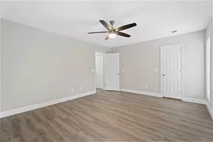 920 Cobb Place Manor Dr, Marietta, GA 30066 - Photo 17