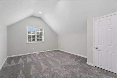 920 Cobb Place Manor Drive, Marietta, GA 30066 - Photo 25