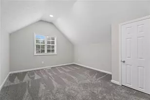 920 Cobb Place Manor Dr, Marietta, GA 30066 - Photo 25