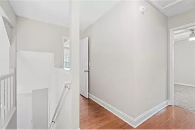 920 Cobb Place Manor Drive, Marietta, GA 30066 - Photo 31