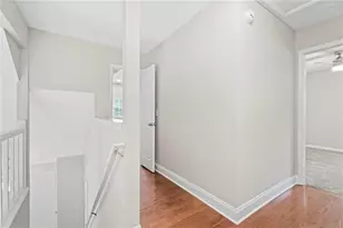 920 Cobb Place Manor Dr, Marietta, GA 30066 - Photo 31