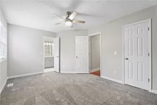 920 Cobb Place Manor Dr, Marietta, GA 30066 - Photo 29
