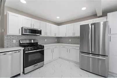920 Cobb Place Manor Drive, Marietta, GA 30066 - Photo 13
