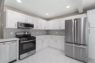 920 Cobb Place Manor Dr, Marietta, GA 30066 - Photo 13