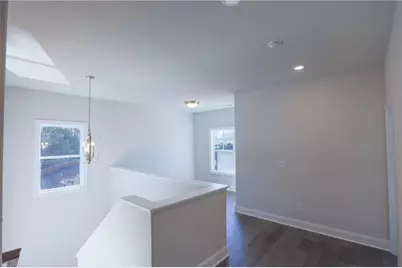 1313 Simonds Way, Duluth, GA 30097 - Photo 41