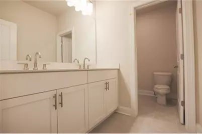 1313 Simonds Way, Duluth, GA 30097 - Photo 53