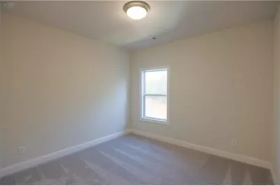 1313 Simonds Way, Duluth, GA 30097 - Photo 51
