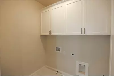 1313 Simonds Way, Duluth, GA 30097 - Photo 55