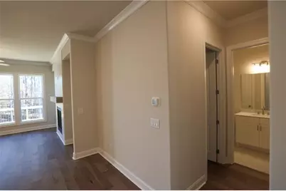 1313 Simonds Way, Duluth, GA 30097 - Photo 29