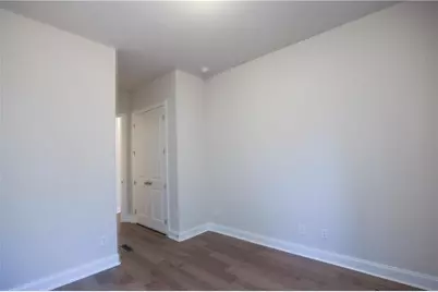 1313 Simonds Way, Duluth, GA 30097 - Photo 39