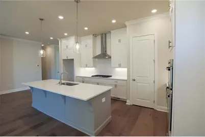 1313 Simonds Way, Duluth, GA 30097 - Photo 23