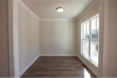 1313 Simonds Way, Duluth, GA 30097 - Photo 27
