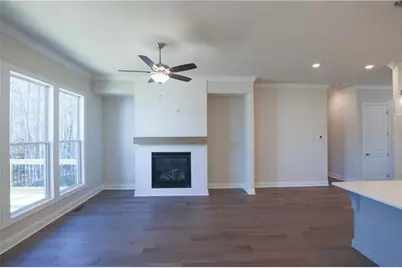 1313 Simonds Way, Duluth, GA 30097 - Photo 35
