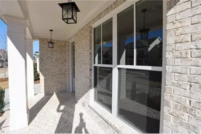 1313 Simonds Way, Duluth, GA 30097 - Photo 25