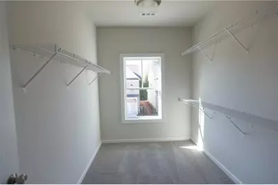 1313 Simonds Way, Duluth, GA 30097 - Photo 47