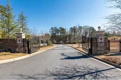 1313 Simonds Way, Duluth, GA 30097 - Photo 57