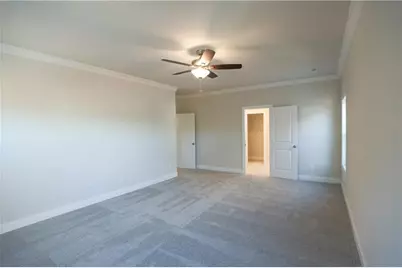 1313 Simonds Way, Duluth, GA 30097 - Photo 43