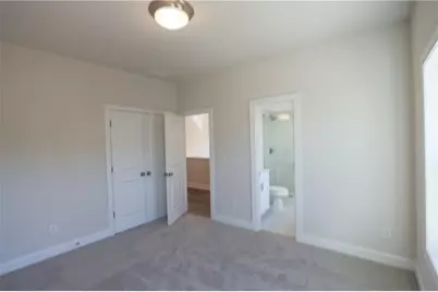 1313 Simonds Way, Duluth, GA 30097 - Photo 49