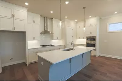 1313 Simonds Way, Duluth, GA 30097 - Photo 31