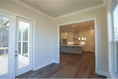1313 Simonds Way, Duluth, GA 30097 - Photo 37