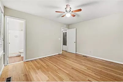 3934 Ensign Court, Atlanta, GA 30341 - Photo 13