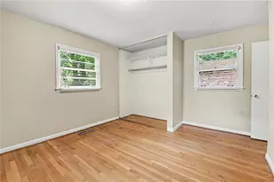 3934 Ensign Ct, Atlanta, GA 30341 - Photo 7