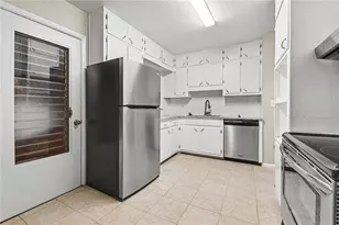 3934 Ensign Ct, Atlanta, GA 30341 - Photo 7