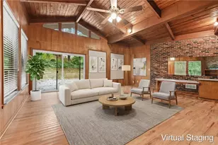 3934 Ensign Ct, Atlanta, GA 30341 - Photo 3