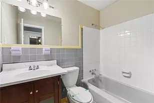 3934 Ensign Ct, Atlanta, GA 30341 - Photo 17