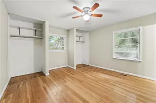 3934 Ensign Ct, Atlanta, GA 30341 - Photo 11
