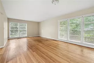 3934 Ensign Ct, Atlanta, GA 30341 - Photo 13