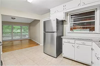 [Address not provided], Atlanta, GA 30341 - Photo 3