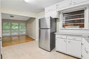 [Address not provided], Atlanta, GA 30341 - Photo 3
