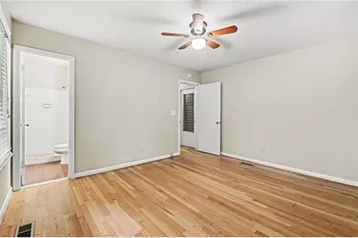 3934 Ensign Court, Atlanta, GA 30341 - Photo 13