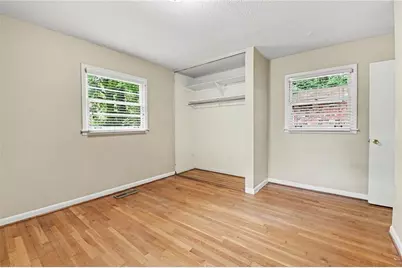 3934 Ensign Court, Atlanta, GA 30341 - Photo 7
