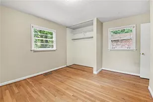 3934 Ensign Ct, Atlanta, GA 30341 - Photo 7