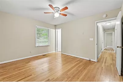 3934 Ensign Court, Atlanta, GA 30341 - Photo 15