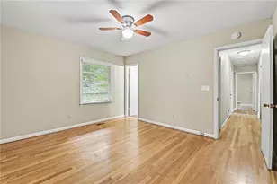 3934 Ensign Ct, Atlanta, GA 30341 - Photo 15