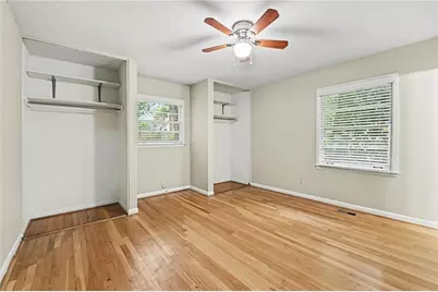 3934 Ensign Court, Atlanta, GA 30341 - Photo 11