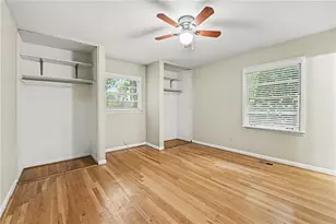 3934 Ensign Ct, Atlanta, GA 30341 - Photo 11