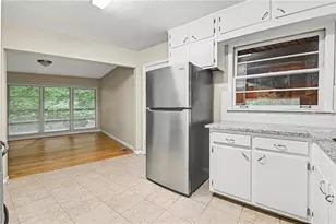 3934 Ensign Ct, Atlanta, GA 30341 - Photo 5