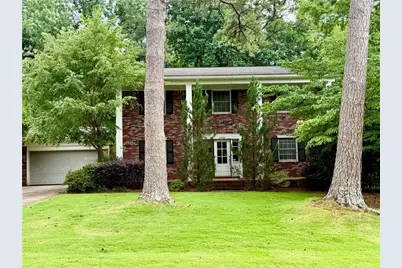 2704 Sunny Lane SE, Marietta, GA 30067 - Photo 1