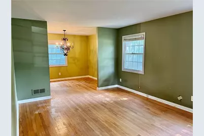 2704 Sunny Lane SE, Marietta, GA 30067 - Photo 5