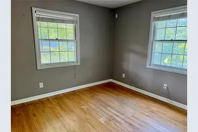 2704 Sunny Lane SE, Marietta, GA 30067 - Photo 9