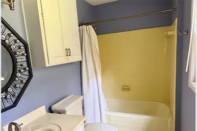 2704 Sunny Lane SE, Marietta, GA 30067 - Photo 11