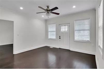 385 Arthur Street SW, Atlanta, GA 30310 - Photo 3
