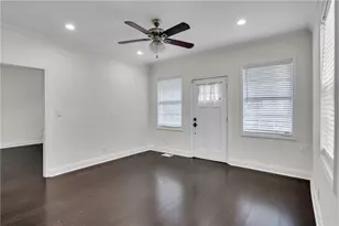 385 Arthur St SW, Atlanta, GA 30310 - Photo 3