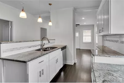 385 Arthur Street SW, Atlanta, GA 30310 - Photo 9