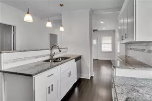 385 Arthur St SW, Atlanta, GA 30310 - Photo 9